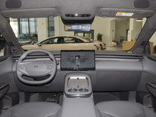 2025 СG7 702  Ultra