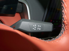 2025 e008 210UltraȰ 6