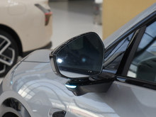 2025 СG7 702  Ultra