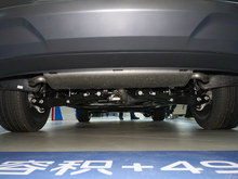 2026�� ����HS6 PHEV 220�����ǻ��