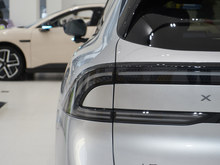 2025 СG7 702  Ultra