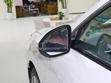 2025 e008 210UltraȰ 6