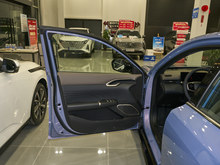 2026�� �ݶ� ���Ĵ� 1.5T 500Bar ������