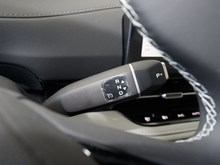 2025 CS55PLUS PHEV ǻ 125km ܰ