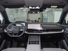 2025 CS55PLUS PHEV ǻ 125km ܰ