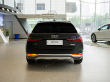 2024 µA6() allroad quattro 55 TFSI ԽҰ