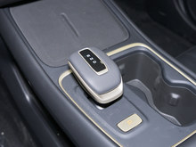 2026�� �ݶ� ���Ĵ� 1.5T 500Bar ������