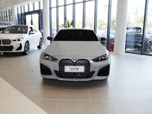 2024 4ϵ 430i Gran Coupe M˶ҹװ