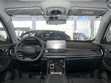 2025 8 ׿Խ 230TCI Զ 5