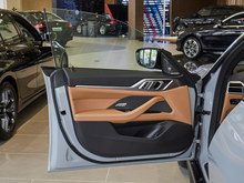 2024 4ϵ 430i Gran Coupe M˶ҹװ