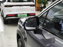 2026�� ��L DM-i 130KM��Խ��