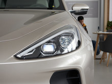 2025  T6 688MAX 160kW
