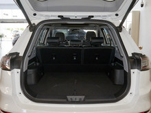 2025 8 ׿Խ 230TCI Զ 5