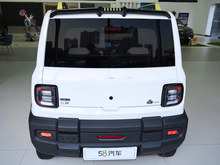 2025�� ��è 210km ��è��ʿ