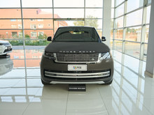 2025�� ��ʤ 3.0 L6 400PS �䷶�ӳ���