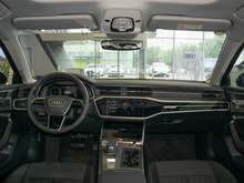 2024 µA6() allroad quattro 55 TFSI ԽҰ