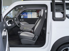 2025�� ��è 210km ��è��ʿ