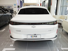 2025 ԴA05  145 Խ