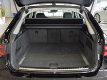 2024 µA6() allroad quattro 55 TFSI ԽҰ