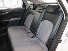 2025 ԴA05  145 Խ