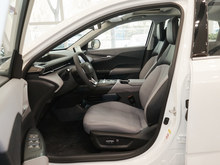 2025 ԴA05  145 Խ