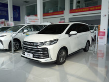 2024 ͨG50 PLUS 1.5T ҸƼԶ