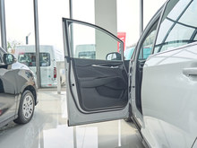 2024 ͨG50 PLUS 1.5T ҸƼԶ