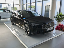 2026�� �ֶ���S90 B5 ��Զ������