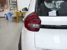 2024 3x 1.5L CVT׿Խ