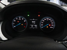 2023 M3 PLUS 1.5T 5/7