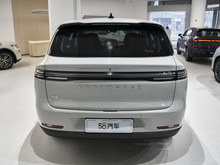 2026�� ����C10 210�����״��