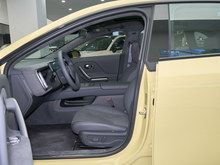 2026�� ����Lafa5 515 Max