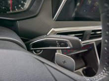 2024 ͨG50 PLUS 1.5T ҸƼԶ