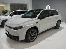 2026�� ����C10 210�����״��