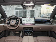 2025  DM-i Ǽݰ 125KMӢ