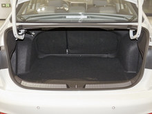 2025  200TSI DSGԽ