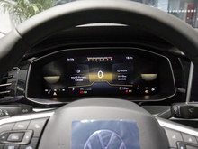 2025  200TSI DSGԽ