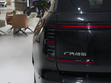 2025�� ��������S7 205km Pro+��