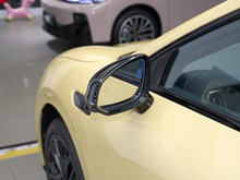 2026�� ����Lafa5 515 Max