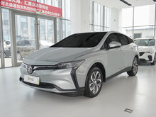 2024 ΢6 450km  PLUS
