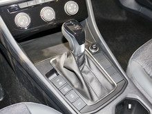 2025  200TSI DSGԽ