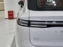 2026�� ����C10 210�����״��