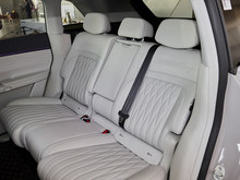 2025 ǼԪ ET  240 Ultra