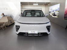 2025 ǼԪ ET  240 Ultra