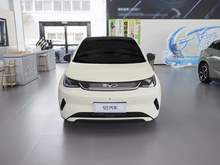 2025  Ǽݰ 410km ʱа