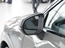 2025 µQ3 quattro 45ذ 40TFSI ʱж
