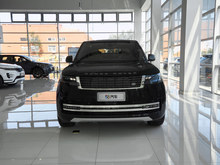 2025 ʤ 3.0 L6 360PS ʢ