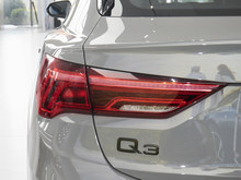 2025 µQ3 quattro 45ذ 40TFSI ʱж