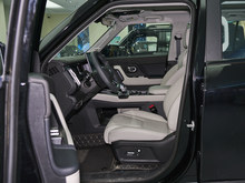 2025�� ��;ɽ��T1 150KM ̽��