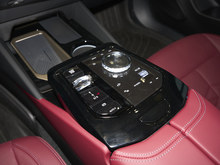 2026�� ����5ϵ 530Li ������ M�˶���װ